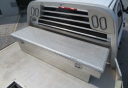 2018 Ram 3500 - Image 16