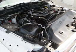 2018 Ram 3500 - Image 50