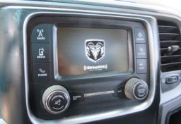 2018 Ram 3500 - Image 39