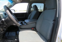 2018 Ram 3500 - Image 27