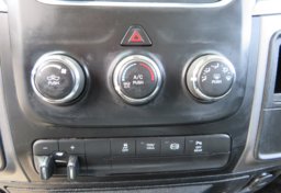 2018 Ram 3500 - Image 36