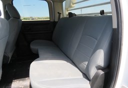 2018 Ram 3500 - Image 29