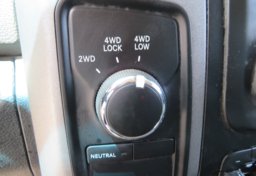 2018 Ram 3500 - Image 40