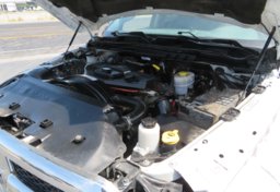 2018 Ram 3500 - Image 48