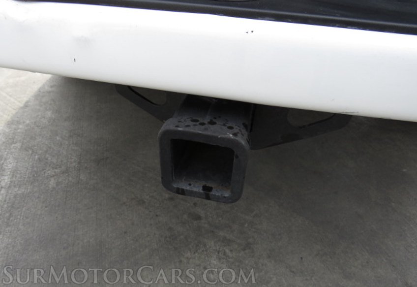 2014 Ram 1500 - Image 17