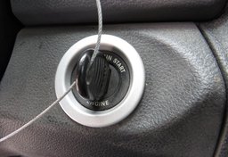 2014 Ram 1500 - Image 27