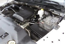 2014 Ram 1500 - Image 36