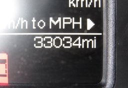 2014 Ram 1500 - Image 30