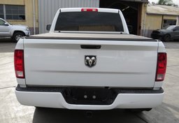 2014 Ram 1500 - Image 10