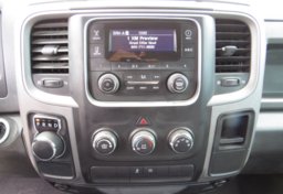 2014 Ram 1500 - Image 28