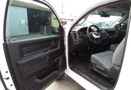 2014 Ram 1500 - Image 19