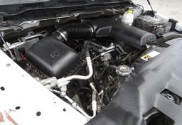2014 Ram 1500 - Image 37