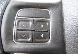 2014 Ram 1500 - Image 26