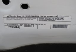 2014 Ram 1500 - Image 33