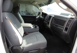 2014 Ram 1500 - Image 24