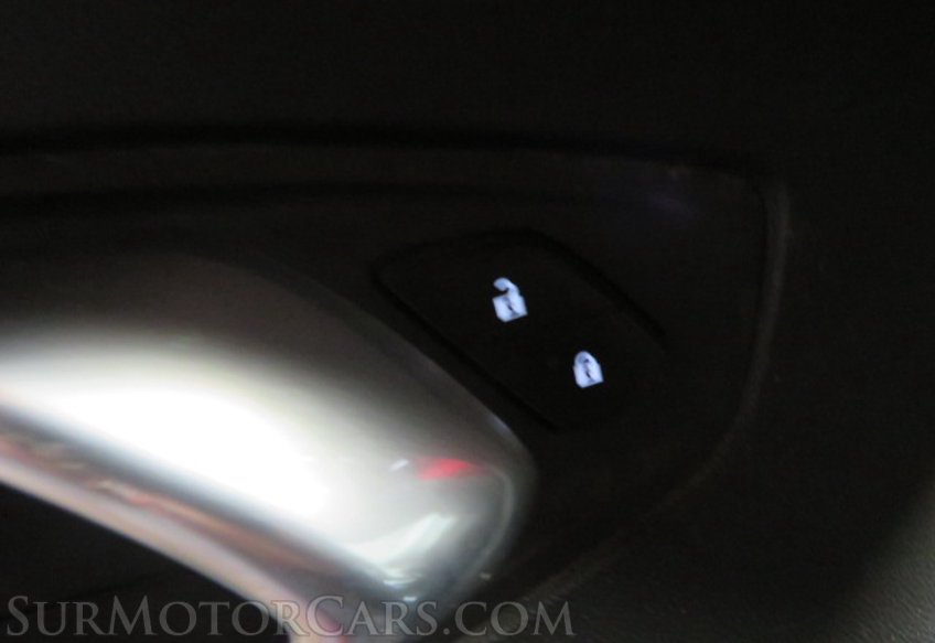 2019 Chevrolet Camaro - Image 39