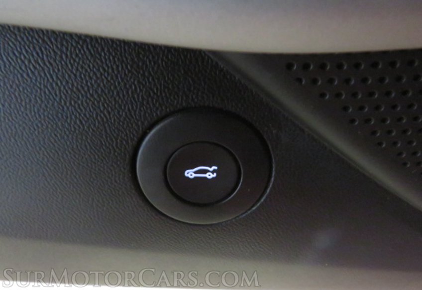 2019 Chevrolet Camaro - Image 42