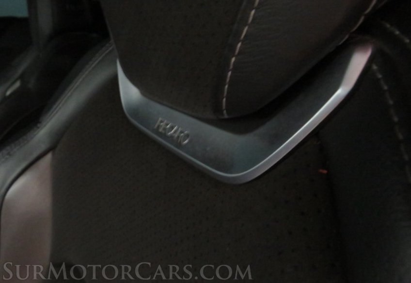 2019 Chevrolet Camaro - Image 36