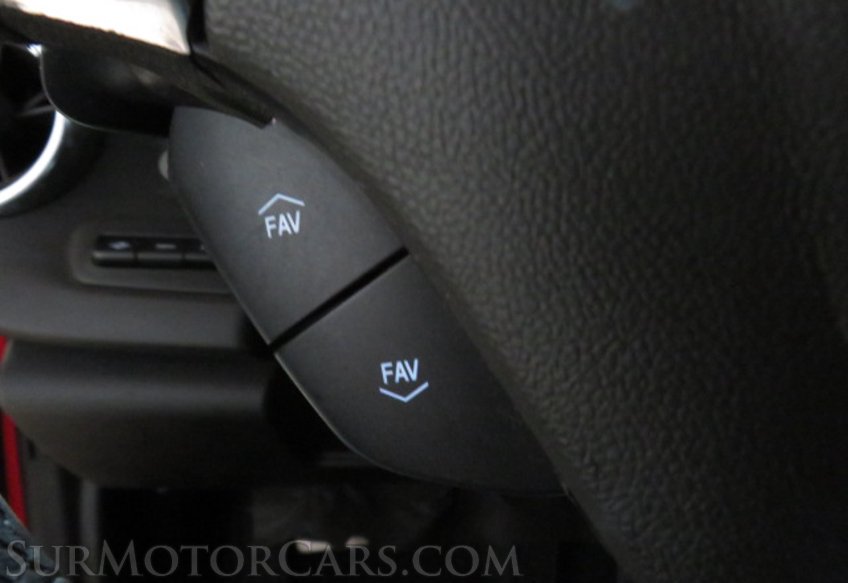 2019 Chevrolet Camaro - Image 29