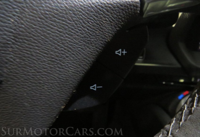 2019 Chevrolet Camaro - Image 30