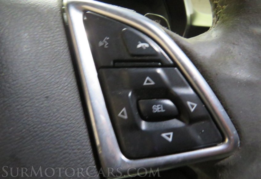 2019 Chevrolet Camaro - Image 27