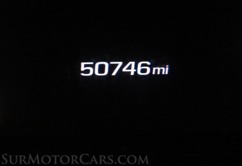 2019 Chevrolet Camaro - Image 34