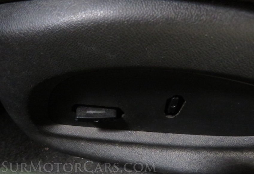 2019 Chevrolet Camaro - Image 44