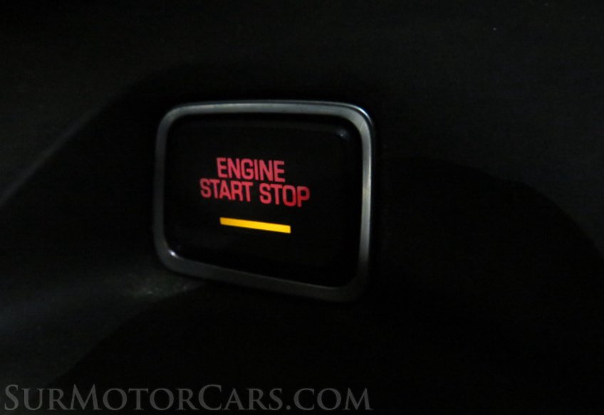 2019 Chevrolet Camaro - Image 37