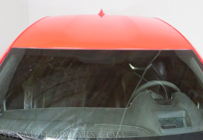 2019 Chevrolet Camaro - Image 17