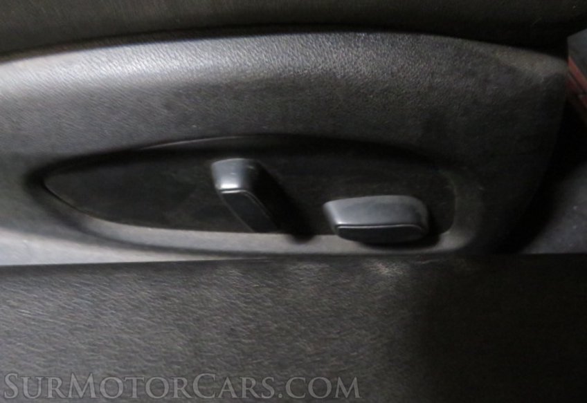 2019 Chevrolet Camaro - Image 45