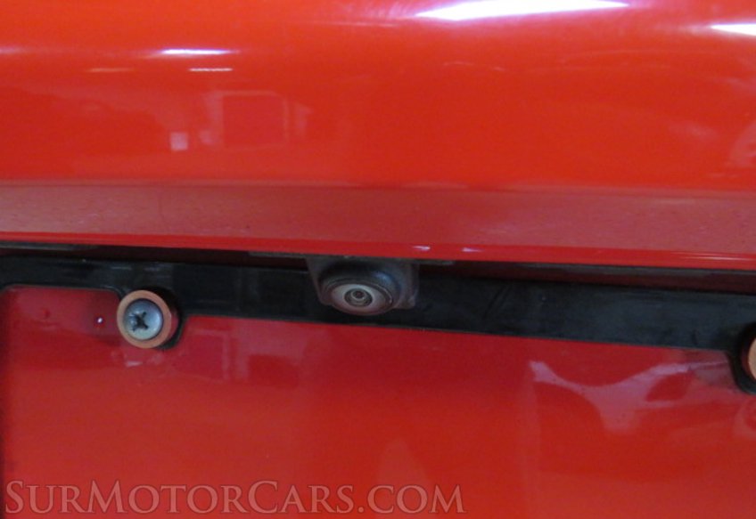 2019 Chevrolet Camaro - Image 13