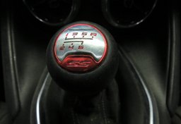 2019 Chevrolet Camaro - Image 43