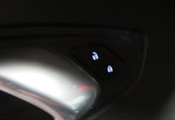 2019 Chevrolet Camaro - Image 39