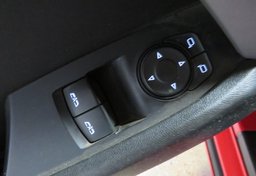 2019 Chevrolet Camaro - Image 40