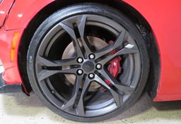 2019 Chevrolet Camaro - Image 47