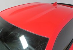 2019 Chevrolet Camaro - Image 16