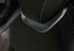 2019 Chevrolet Camaro - Image 36