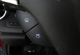 2019 Chevrolet Camaro - Image 29