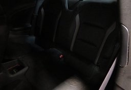 2019 Chevrolet Camaro - Image 25