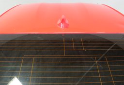 2019 Chevrolet Camaro - Image 15