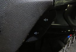 2019 Chevrolet Camaro - Image 30