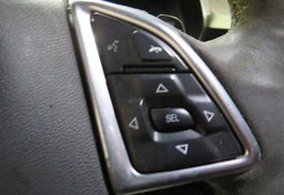 2019 Chevrolet Camaro - Image 27