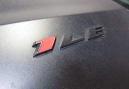 2019 Chevrolet Camaro - Image 18