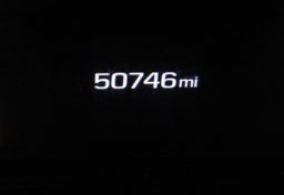 2019 Chevrolet Camaro - Image 34