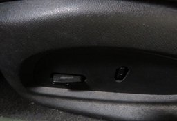 2019 Chevrolet Camaro - Image 44