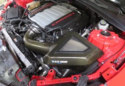 2019 Chevrolet Camaro - Image 49