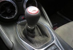 2019 Chevrolet Camaro - Image 41