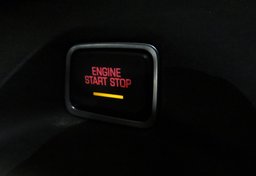 2019 Chevrolet Camaro - Image 37