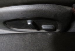 2019 Chevrolet Camaro - Image 45