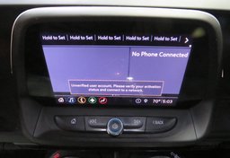 2019 Chevrolet Camaro - Image 31